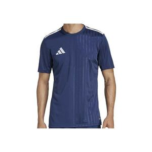 Tricou Campeon 25 pentru barbati imagine