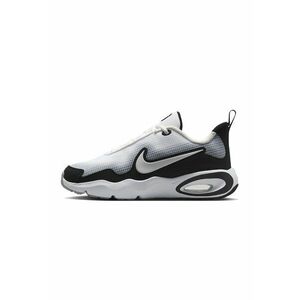 Pantofi Sport Air Max Nova JR FN4446-103 - Baieti imagine
