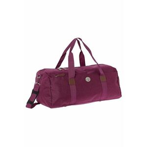 Geanta SAC70-70 imagine