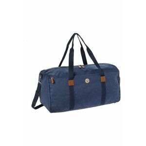 Geanta SAC70-70 imagine