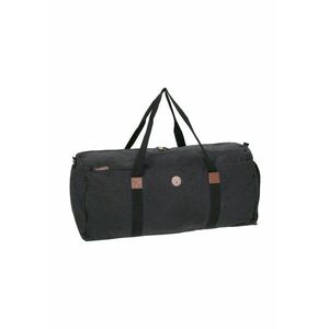 Geanta SAC70-70 imagine