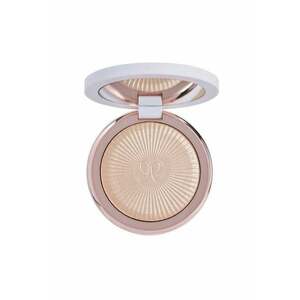 Iluminator Ten - Glow Seeker Highlighter - Sun Idol imagine