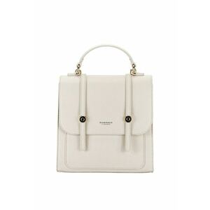 Rucsac crem casual DHJ724-2 119 17800 imagine