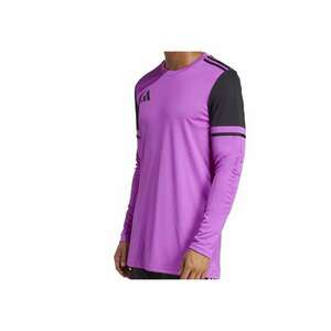 Bluza portar Squadra 25 pentru barbati - mov - imagine