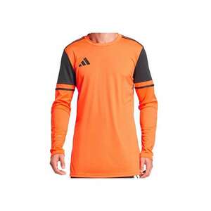 Bluza portar Squadra 25 pentru barbati - portocaliu - imagine