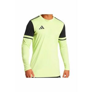 Bluza portar Squadra 25 pentru barbati - verde neon - imagine