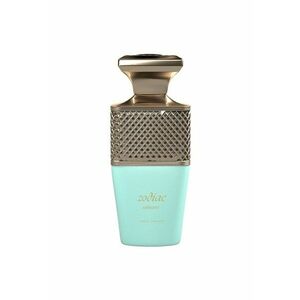 Apa de Parfum Zodiac Solmaris - Barbati - 100 ml imagine