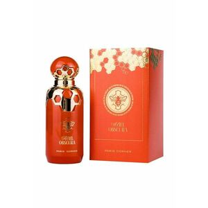 Apa de Parfum Miel Obscura - Unisex - 100 ml imagine