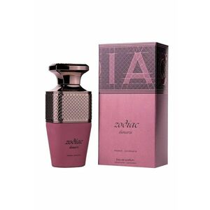 Apa de Parfum Zodiac Lunaris - Barbati - 100 ml imagine
