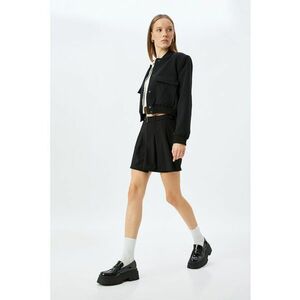 Fusta-pantalon scurta imagine