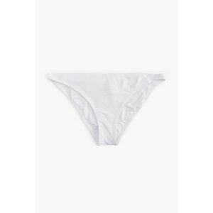 Slip texturat imagine