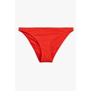 Slip cu model uni imagine