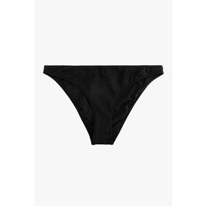 Slip cu model uni imagine