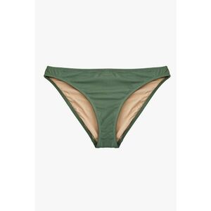 Slip cu model uni imagine