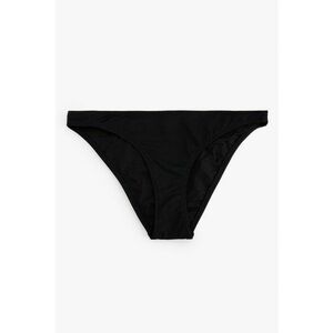 Slip cu model uni imagine