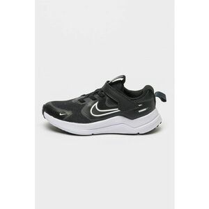 Pantofi cu velcro - pentru alergare Cosmic imagine