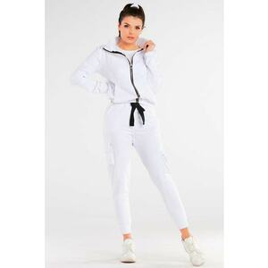 Pantaloni dama - - 65874 imagine