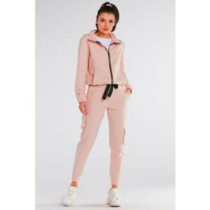 Pantaloni dama - - 65874 imagine