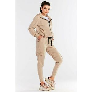 Pantaloni dama - - 65874 imagine