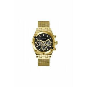 Ceas Barbati - Continental GW0582G2 imagine