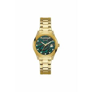 Ceas Dama - Aura GW0047L3 imagine