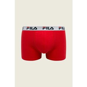 Fila - Boxeri (2-pack) imagine