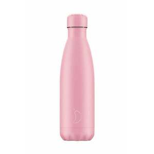 Chillys sticla termica Pastel 500ml imagine