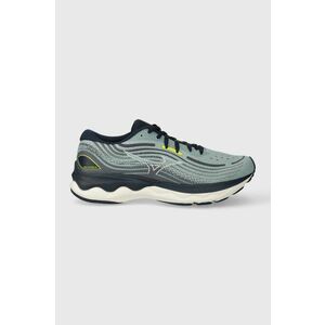 Mizuno pantofi de alergat Wave Skyrise 4 imagine