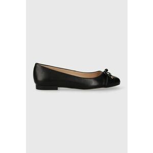 Aldo balerini CRISTELLA culoarea negru, 13692306.CRISTELLA imagine