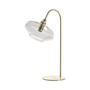 Light & Living veioza Solna imagine