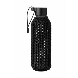 Rig-Tig sticla de apa Catch-It 0, 6 L imagine