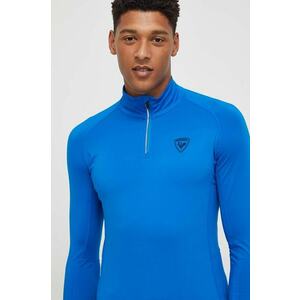 Rossignol longsleeve funcțional Classique imagine