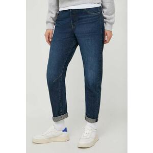 G-Star jeans ARC 3D femei high waist imagine