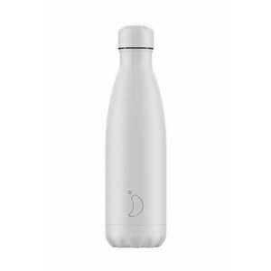 Chillys sticla termica Monochrome 500ml imagine