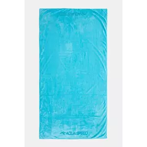 Aqua Speed prosop Dry Soft imagine