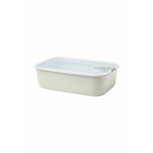 Mepal container cu mancare EasyClip 1, 5 L imagine