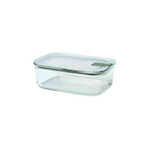 Mepal container cu mancare EasyClip 1 L imagine