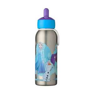 Mepal sticla termica pentru copii Campus Frozen II imagine