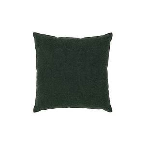 House Nordic perna decorativa Lismore imagine