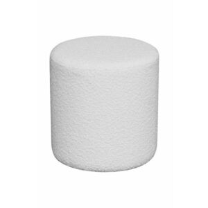 House Nordic scaun de puf Ejby imagine
