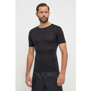 adidas TERREX jambiere funcționale Xperior culoarea negru HZ8551 imagine