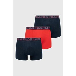 Fila boxeri 3-pack barbati imagine