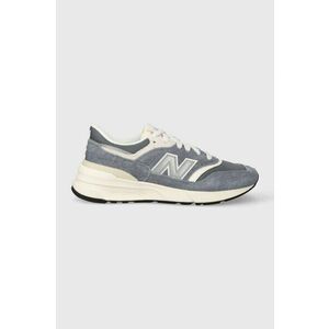 New Balance sneakers 997 imagine