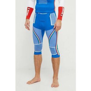 X-Bionic jambiere funcționale Energy Accumulator 4.0 imagine