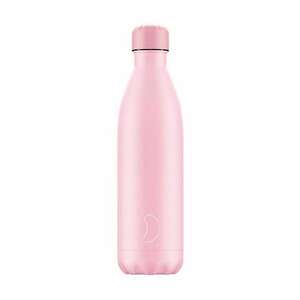 Chillys sticla termica Pastel 750 ml imagine