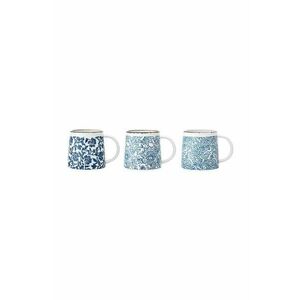 Bloomingville set cani Molly 3-pack imagine