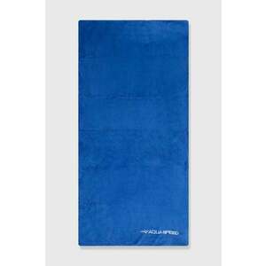Aqua Speed Prosop de baie 50x100 imagine