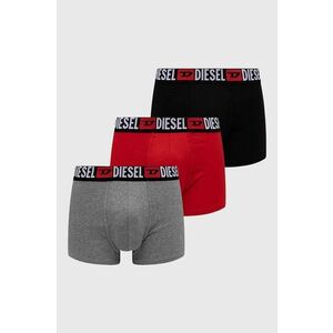 Diesel boxeri 3-pack bărbați 00ST3V.0DDAI imagine