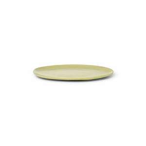 ferm LIVING farfurie Flow Plate imagine