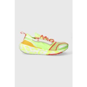 adidas by Stella McCartney sneakers UltraBOOST culoarea verde IG5943 imagine